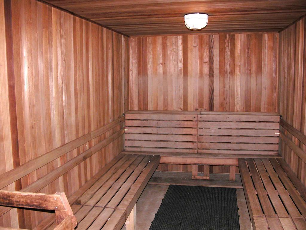 Beaver Creek West Condos Avon Extérieur photo