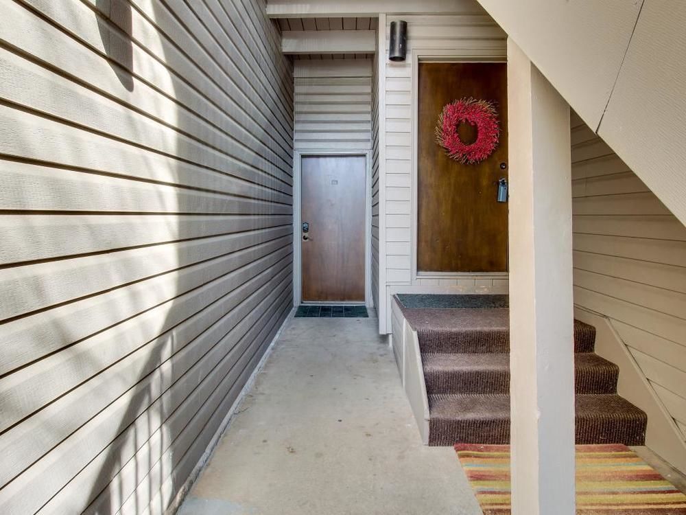 Beaver Creek West Condos Avon Extérieur photo