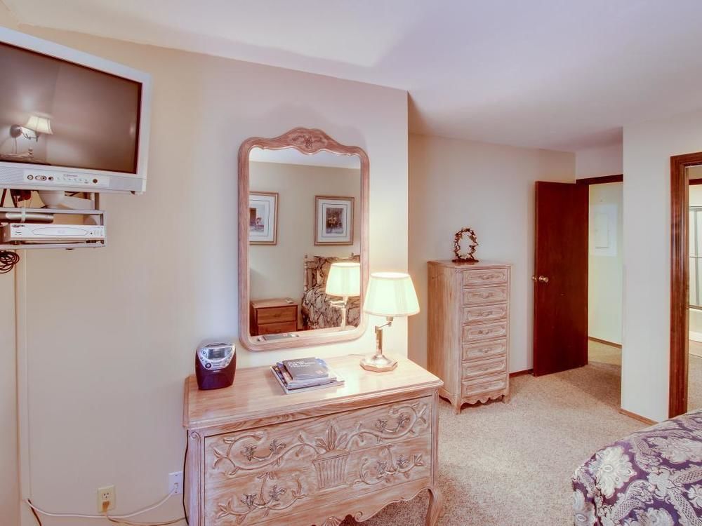 Beaver Creek West Condos Avon Extérieur photo