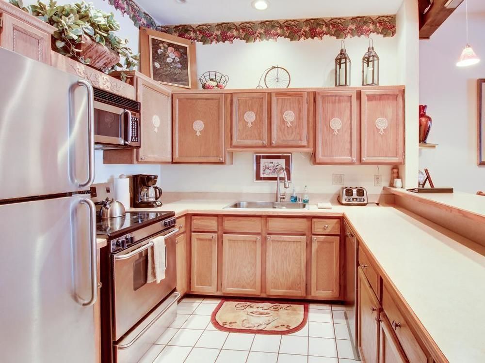 Beaver Creek West Condos Avon Extérieur photo
